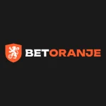 Logo Betoranje Casino