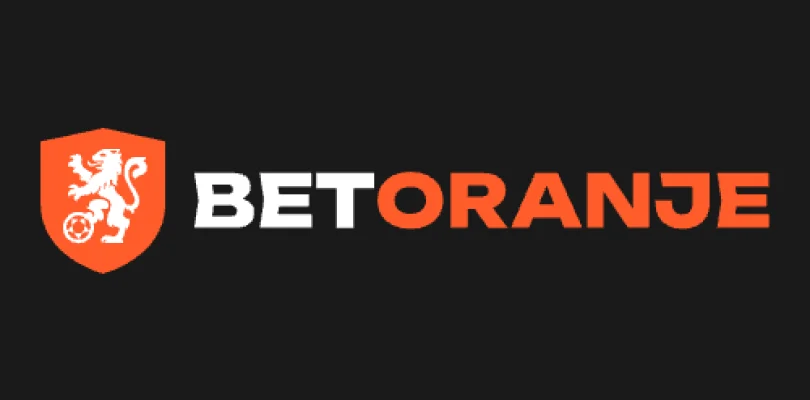 Logo Betoranje Casino