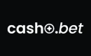 Logo Casho.bet Casino 2026