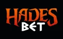 Logo Hadesbet