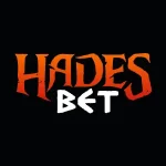 Logo Hadesbet