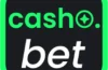 casho.bet