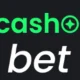 casho.bet